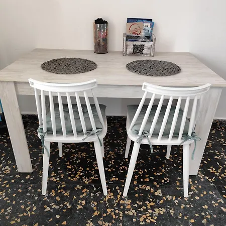 Diminutif L * Adamantas (Milos)