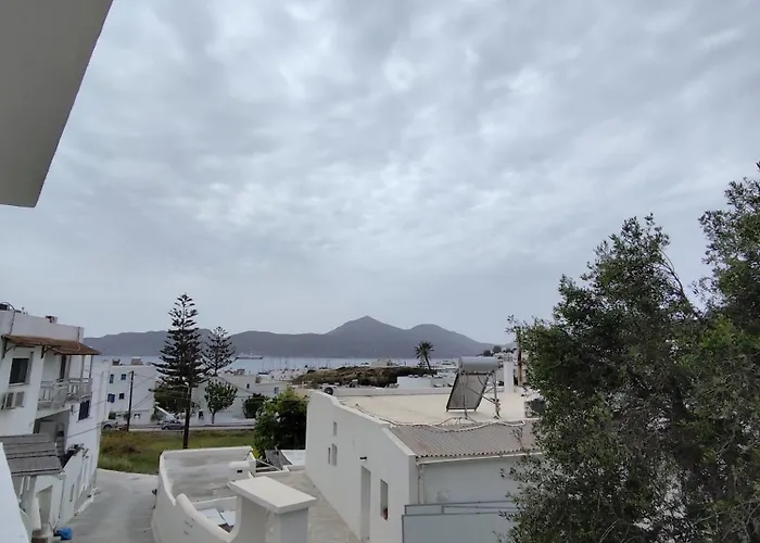 Lägenhet Diminutif L *