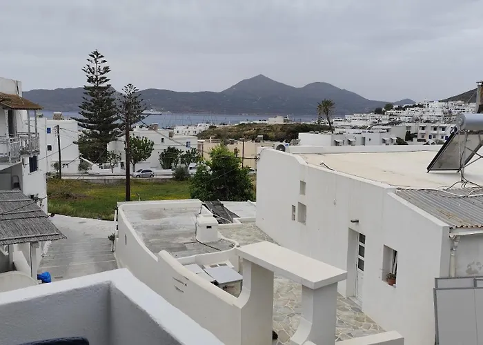 Lägenhet Diminutif L *