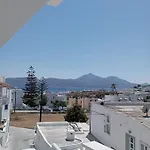 Apartamento Diminutif L