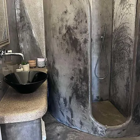 Diminutif L Appartamento *