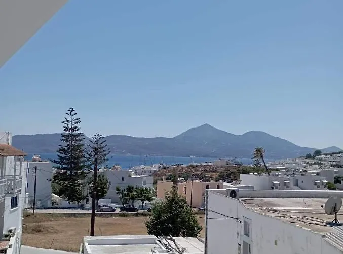 Appartement Diminutif L