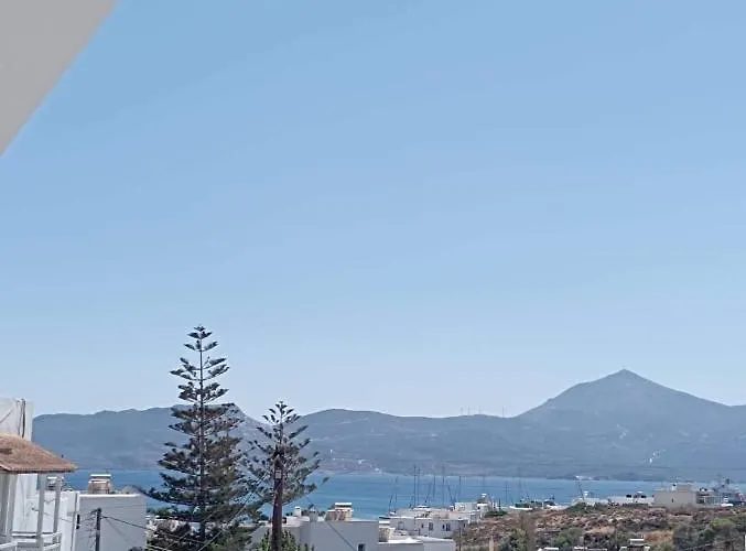 Diminutif L Appartement *