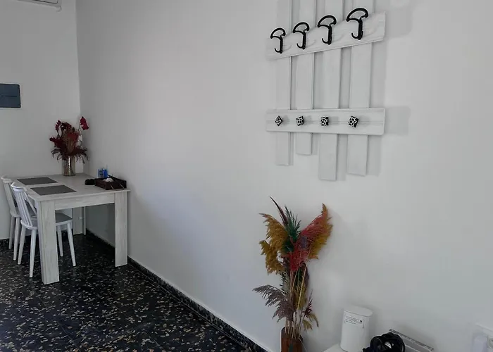 Diminutif L Adamantas (Milos)