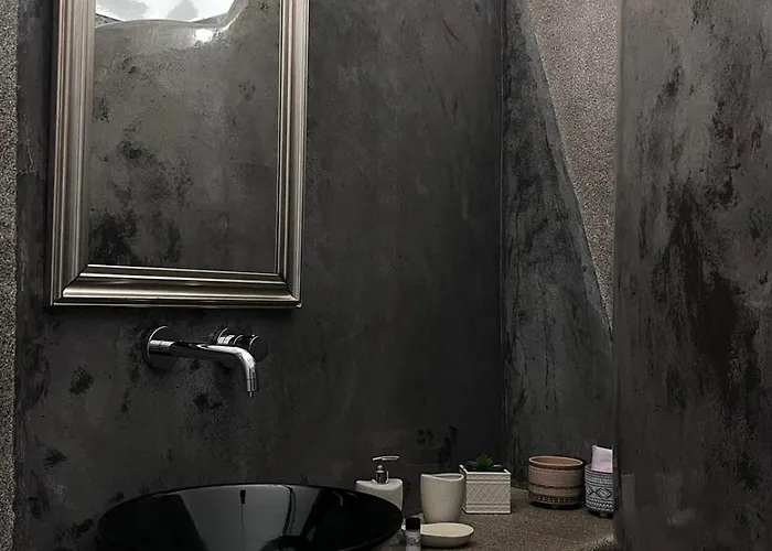 Diminutif L Appartement *