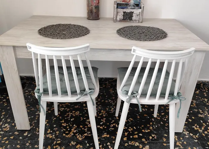 Diminutif L * Adamantas (Milos)